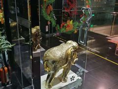 -乐潮汇时尚量贩式KTV(嘉业国际城购物中心店)