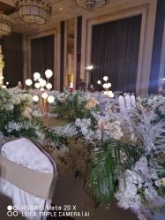 -天泰一站式婚宴·宴会厅