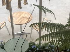 -CHILLAX轻乐时(侨建·Hi City店)