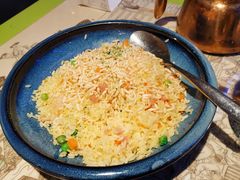 -桂满陇天书(南京德基旗舰店)