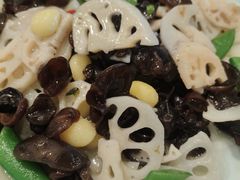 -德发长饺子·非遗(钟楼店)