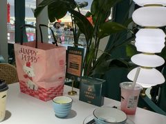-相遇·川湘融合菜(金坛吾悦广场店)
