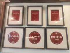 -恩宁刘福记(东华东路店)