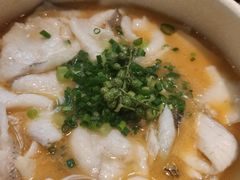 -榕意·川味之美(深业上城店)