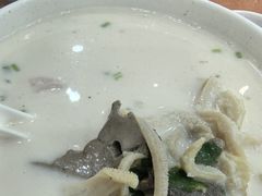 -教师之家赵家羊汤馆(东青龙街店)