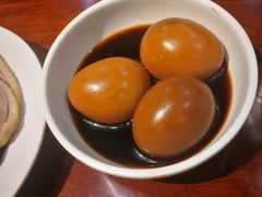 -奇芳阁·百年清真南京菜(夫子庙店)