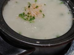 -粤域茶餐厅