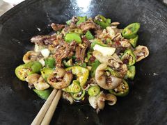 -张氏父子常德肠子馆(红星总店)