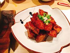 -锅儿匠辣子鸡(春熙路店)
