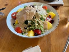 -像素研食The pixlab (皮市街店)