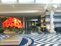 -塞班肯辛顿酒店Kensington Hotel Saipan