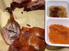 -绿草地·湘菜(芙蓉天街店)