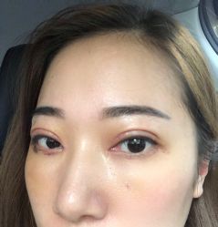 -重庆军美医疗美容医院