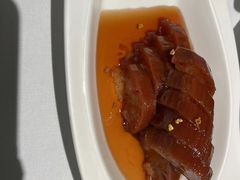 -西湖春天•老字号杭州菜(百汇店)