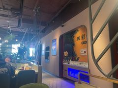 -三克火锅影院(来福士店)