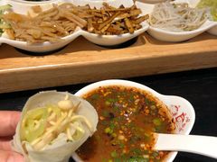 -丝恋丝娃娃(金阳国贸店)