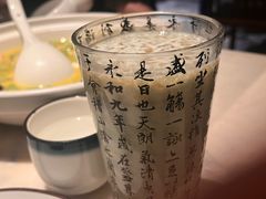 -唐猫庭院·千年陕菜(大唐不夜城店)