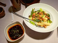 -黔香阁·味(花木店)