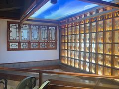 -六合居(温江店)
