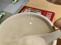 -渝信川菜(长安店)