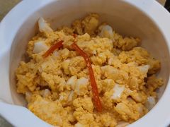 -三义和酒楼(广渠门店)