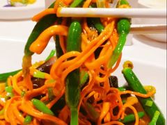 -川味堂·四川豆花(八卦岭店)