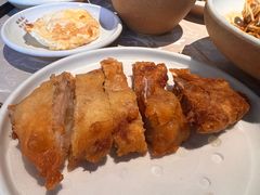 -松鹤面馆·古法焖肉面(观前店)