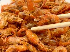 -燕北云山·农家菜·灶台鱼(密云溪翁庄店)