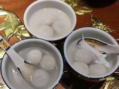 -缪氏川菜(深圳北站缤果空间店)