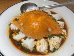 -原製原味(普陀山磐龙店)