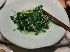 -宴昆山·私房菜(春晖店)