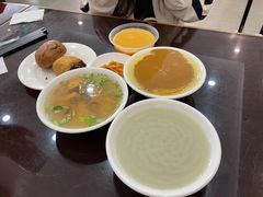 -护国寺小吃(地安门店)