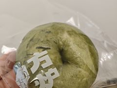 -方炉面包(丹凤店)