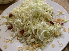 -禄源饭店