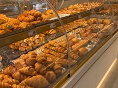 -烘焙町面包店(西四店)