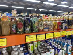 -婕妮璐超市 Jenny Lou’s Shop(三里屯店)