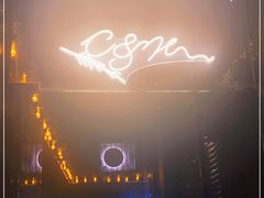 -C&R西班牙餐厅