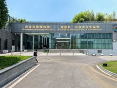 -长江文明馆