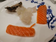 -金唐海鲜酒家