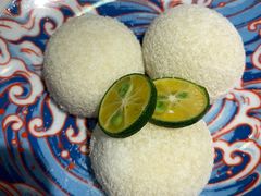 -隐炉和牛烧肉店(群力店)