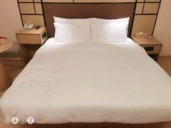 -全季酒店(厦门中山路步行街店)