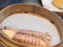-臻悦海宴.家宴(奥体中心店)
