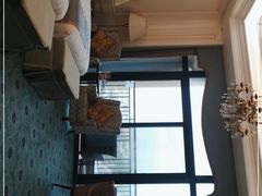-启东恒大海上威尼斯酒店