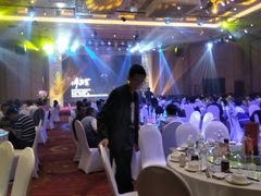 神仙纸包蟹-玺尊龙·云岭四季(西南店)