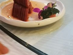 -上海年代·浙菜家烧·小海鲜(水上东路店)