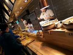 -72街红烧排骨饭(海珠丽影广场店)