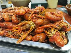 -草本味·市井羊肉馆(新开铺总店)