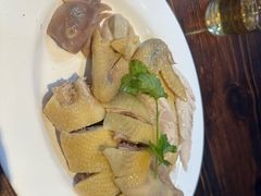 -凤厨顺德水乡凤味馆(大良锦龙路店)