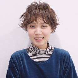 -烫·染专业店