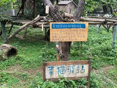 -柳州市动物园